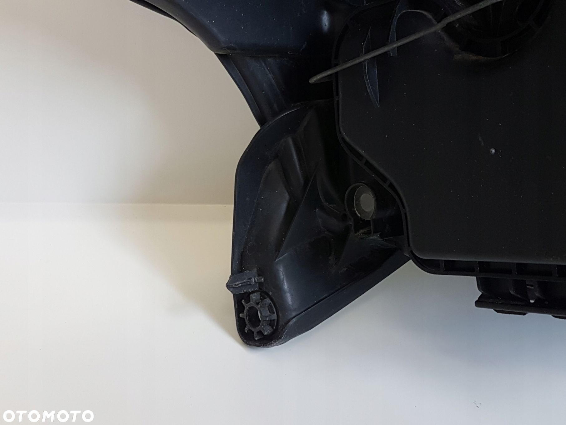 CITROEN C3 PLURIEL LAMPA LEWA PRZÓD PRZEDNIA EURO - 8