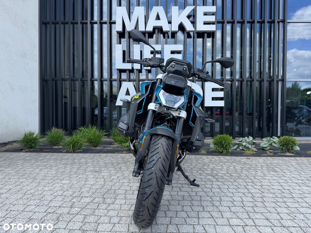 BMW R - 3