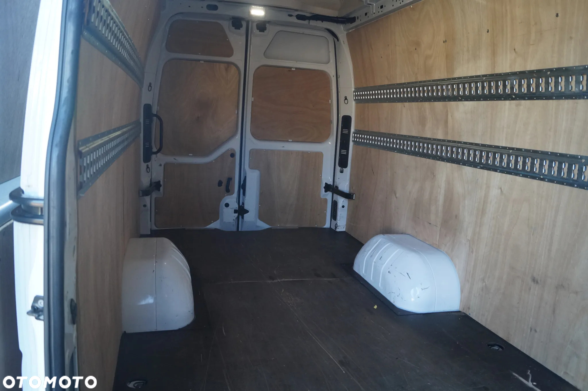 Renault Master L4H3 Na Blizniaku - 10