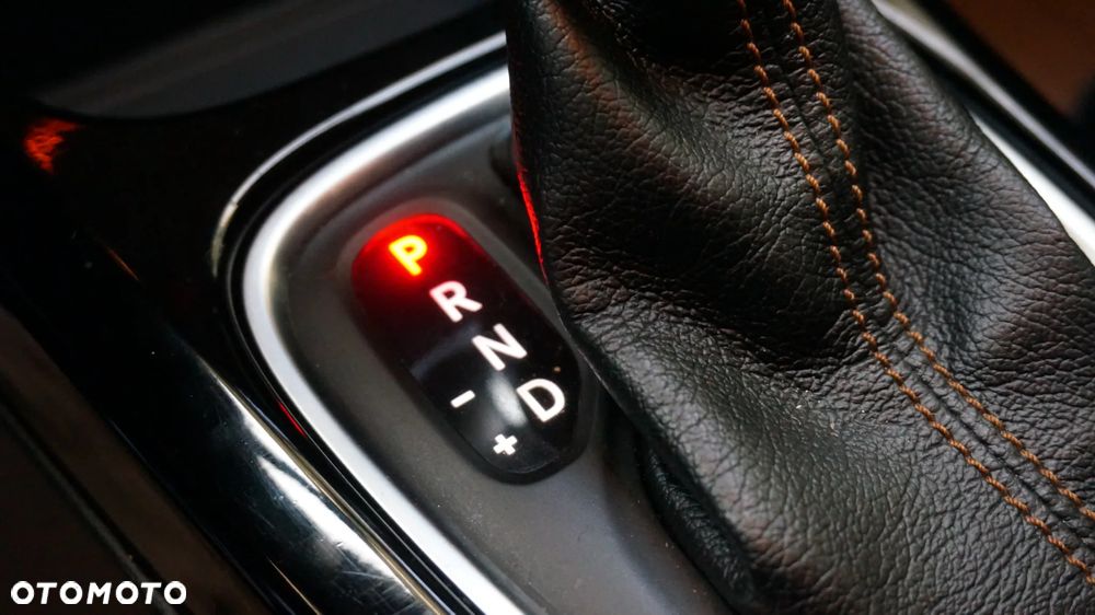 Jeep Compass - 7