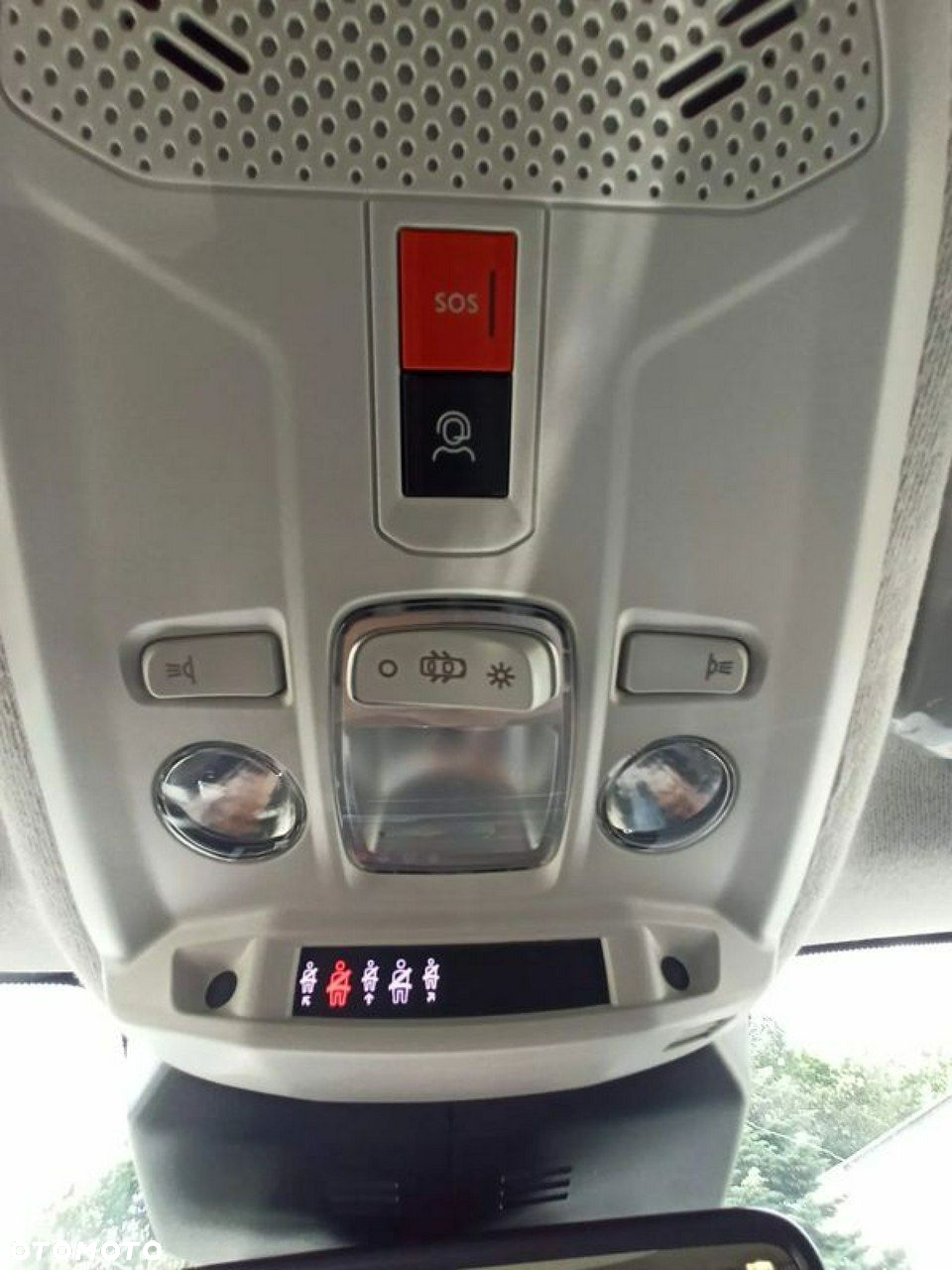 Citroën C4 - 31