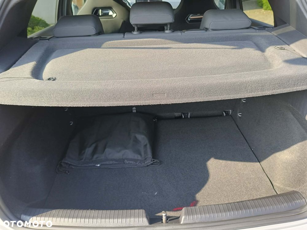 Cupra Born 150kW/58kWh Edition Dynamic - 35