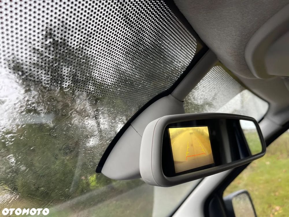 Renault Trafic L2H1 - 30