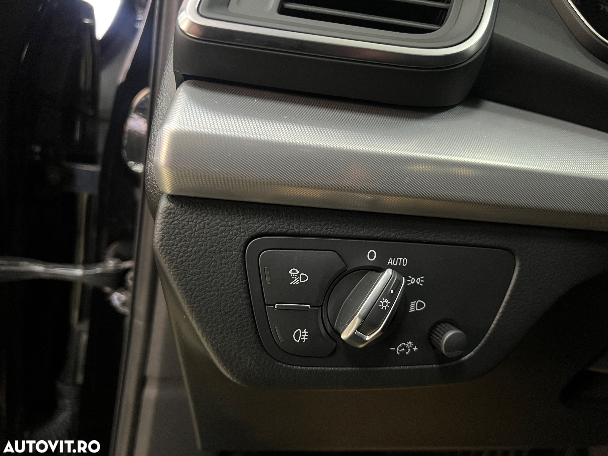 Audi Q5 50 TFSI e quattro S tronic - 25