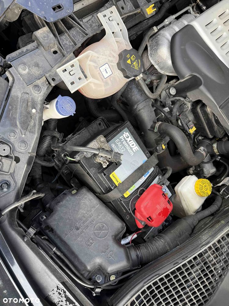 Fiat Tipo 1.4 T-Jet Lounge - 16