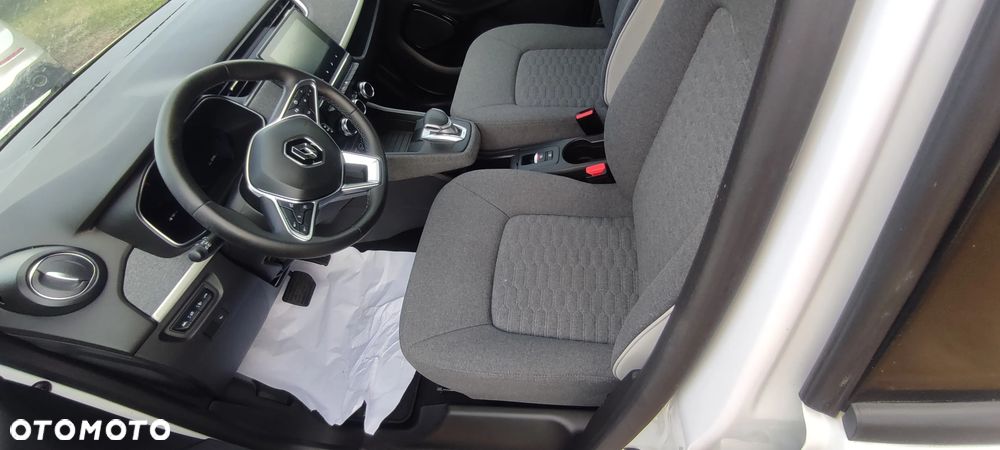 Renault Zoe - 1