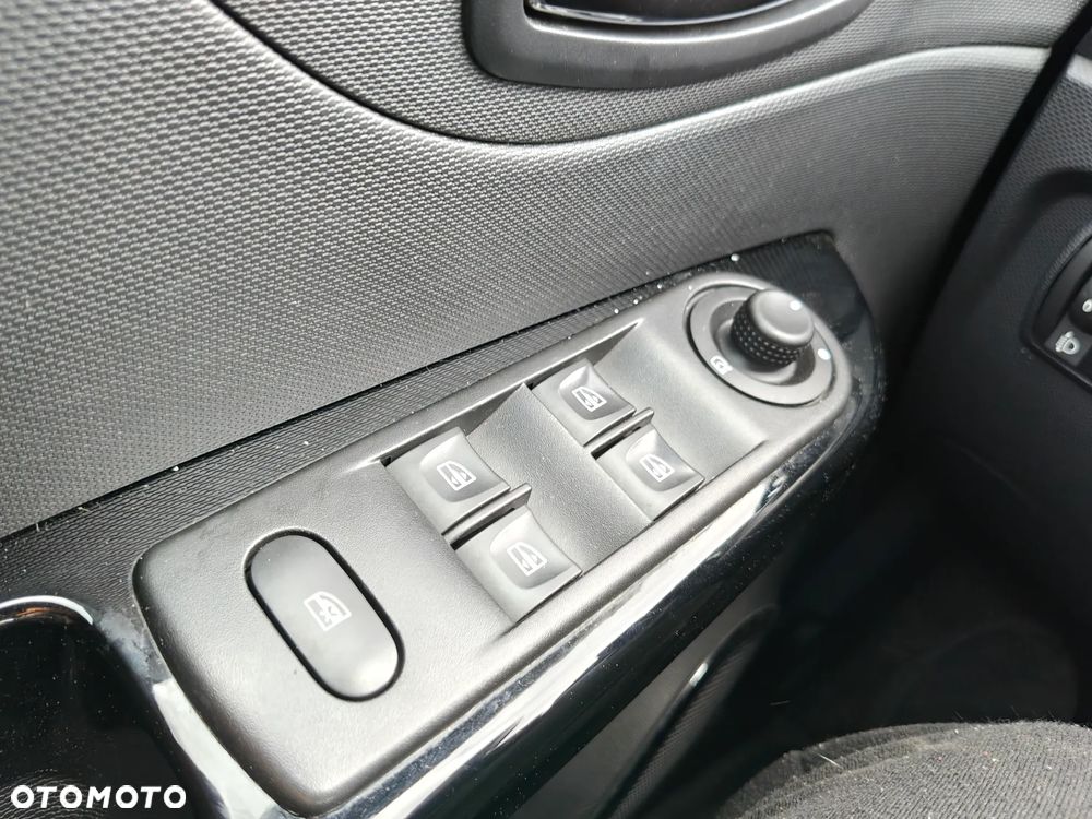 Renault Captur ENERGY TCe 120 EDC Elysee - 21