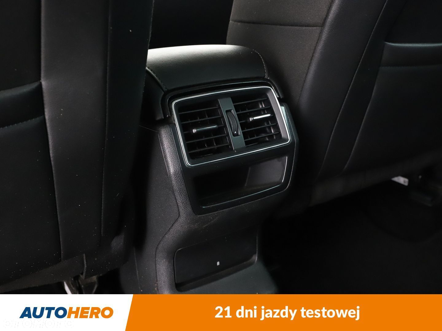 Skoda Kodiaq - 37