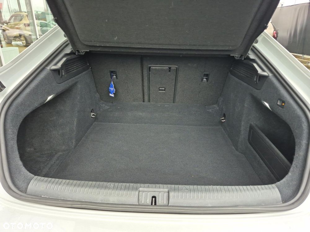 Volkswagen Arteon - 26