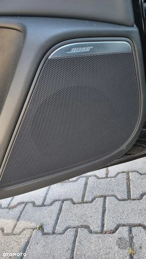 Audi A6 3.0 TDI Quattro S tronic - 9