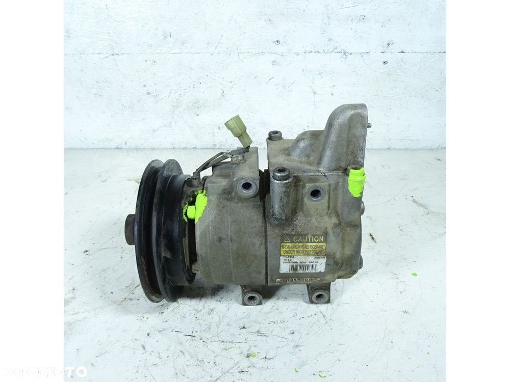 FORD RANGER IV LIFT 2.5D KOMPRESOR 10-0964 - 1