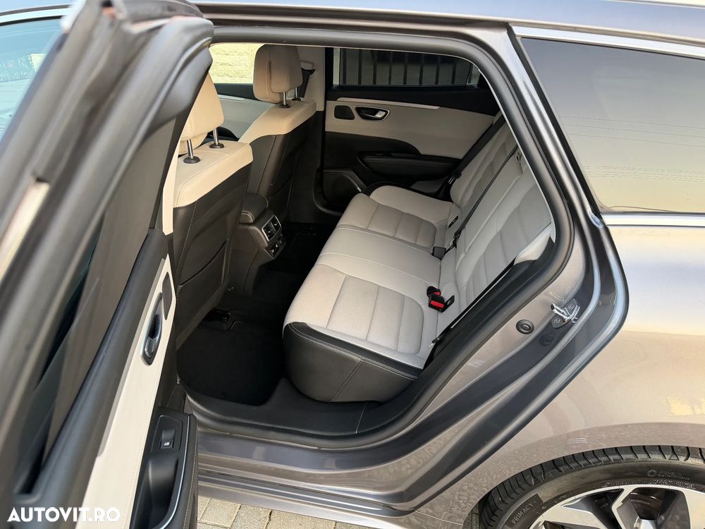 Renault Talisman BLUE dCi 160 EDC INTENS - 8