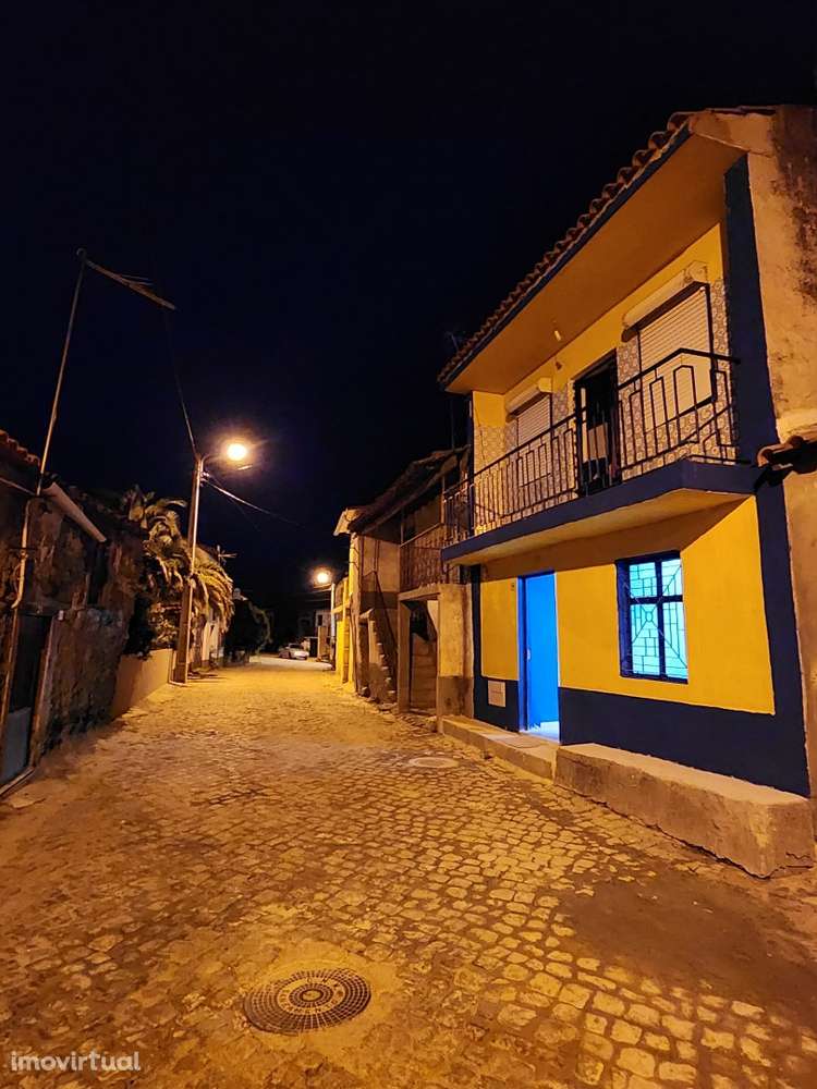 Moradia T3, Brunhoso, Mogadouro - Grande imagem: 3/24