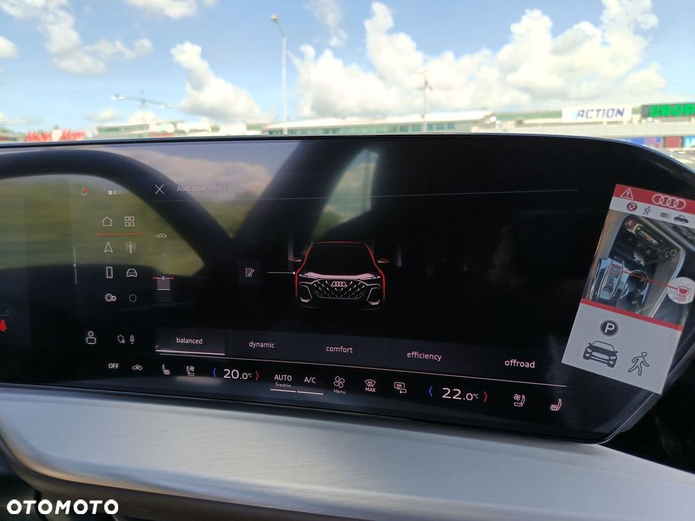 Audi Q5 - 20