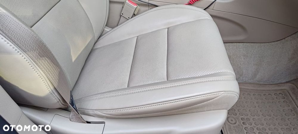 Jeep Grand Cherokee 3.0 CRD Overland - 22