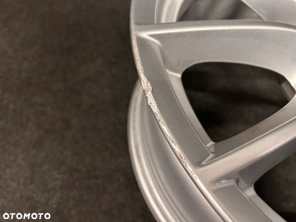 Alufelga BMW X3 G01 18 cali 5x112 1szt. 6880047 - 3