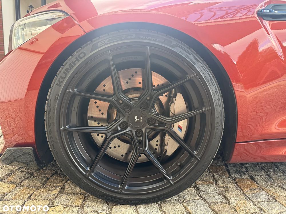 BMW M2 - 14