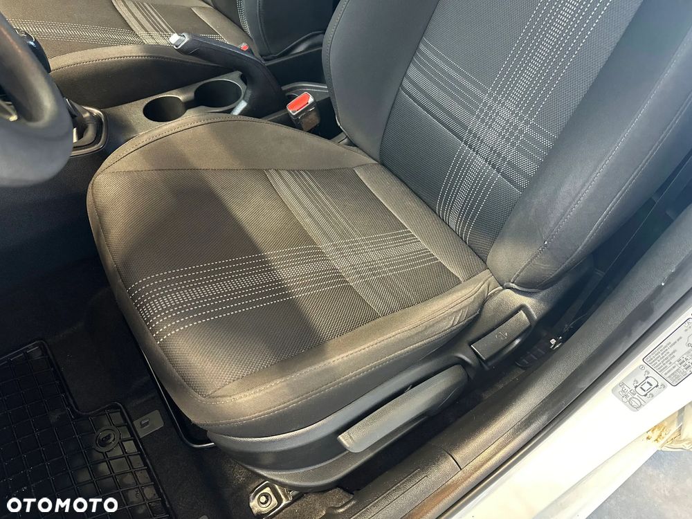 Hyundai i20 1.2 Classic - 13