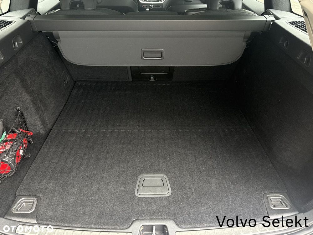 Volvo V60 - 10