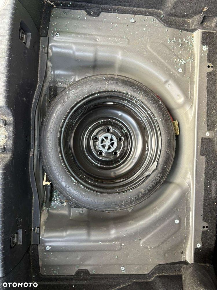 Kia Ceed 1.6 GDI M - 13