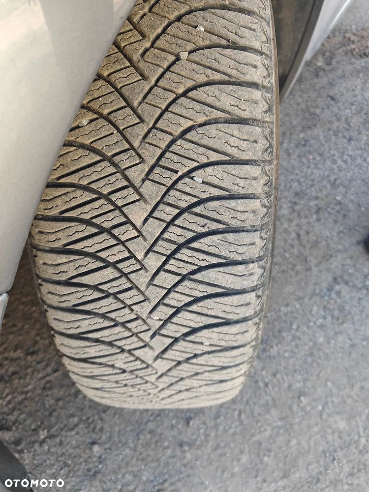 Renault Clio 1.2 16V 75 Limited - 14