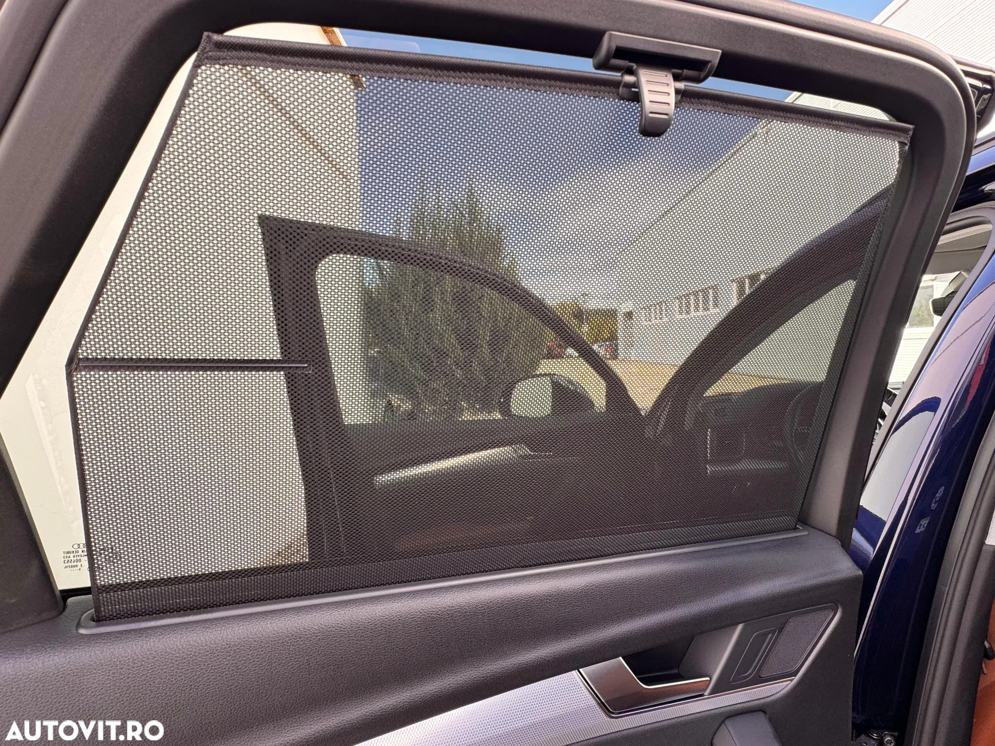 Audi Q5 50 TFSIe quattro S tronic - 18