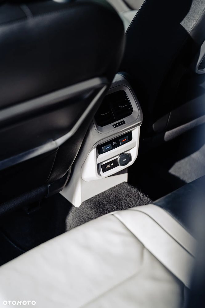 Volkswagen Tiguan 2.0 TSI BMT 4Mot Highline DSG - 14