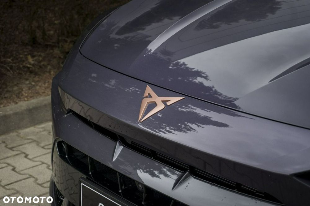 Cupra Formentor - 37