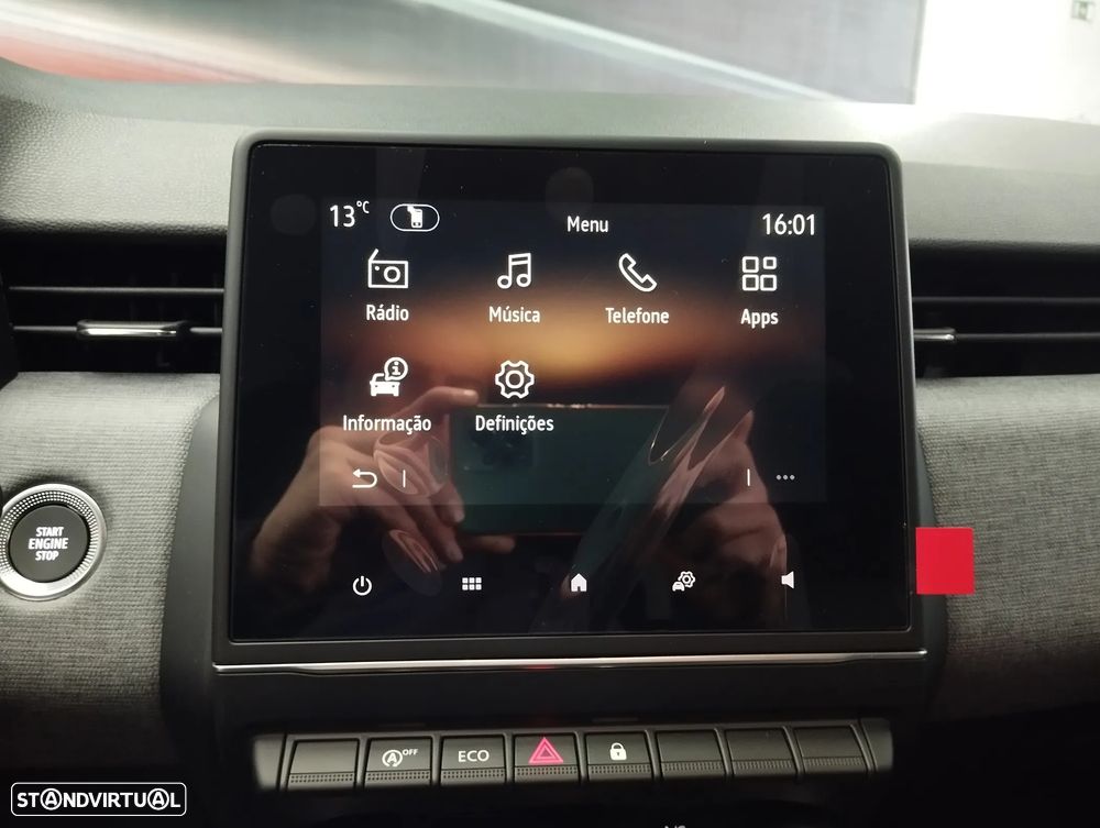 Mitsubishi Colt 1.0 MPI-T Kaiteki - 28