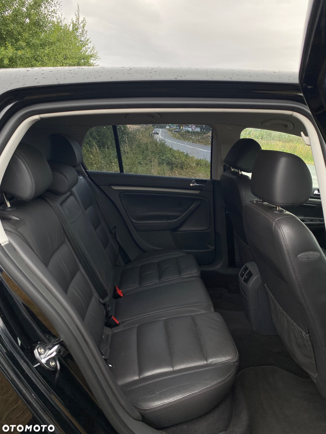 Volkswagen Golf 2.0 FSI GT Sport - 14
