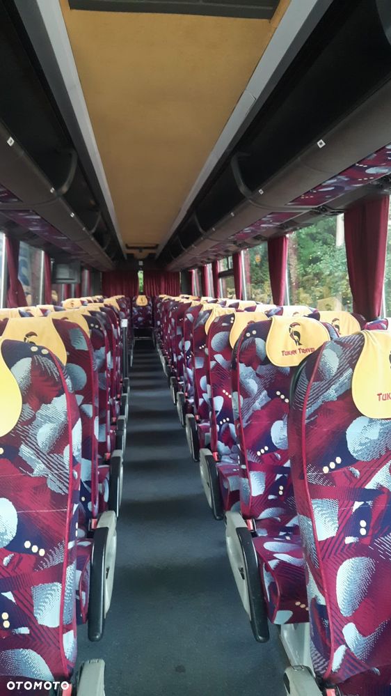 Bova Futura Fhd 13 - 8