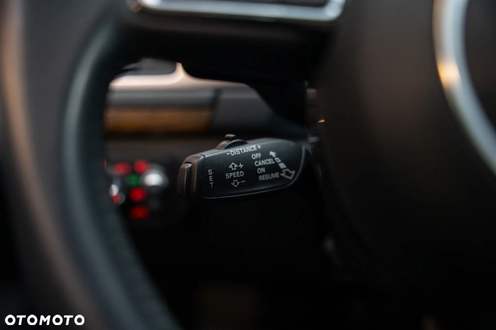 Audi A7 Sportback - 23