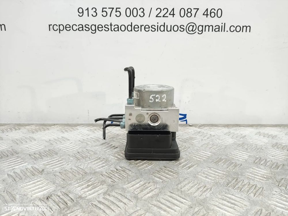 Modulo ABS Bloco Hidraulico ABS Mini Cooper F56 F55 F57 6875275 6875276 - 4