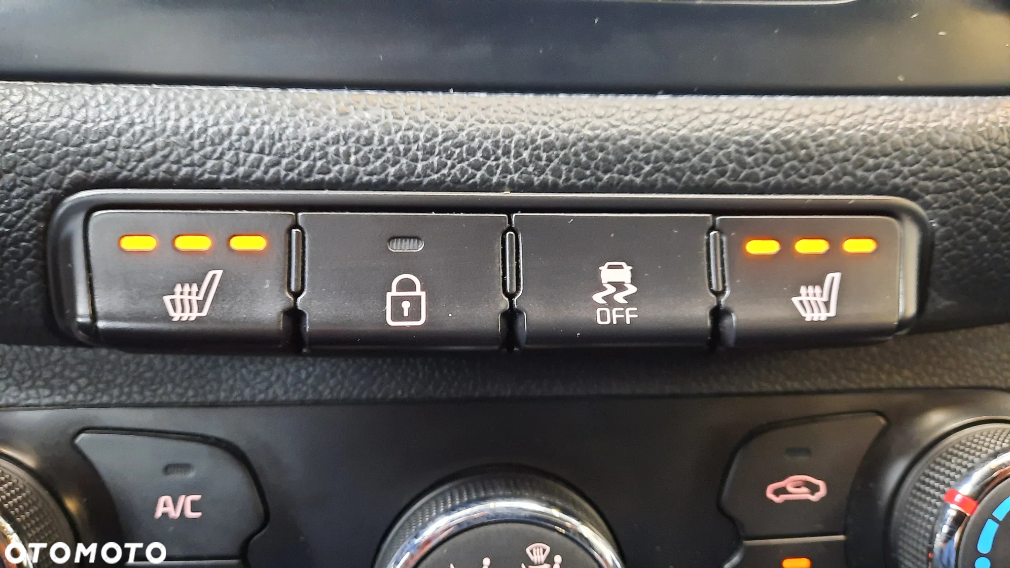 Kia Ceed 1.4 CVVT Edition 7 - 15