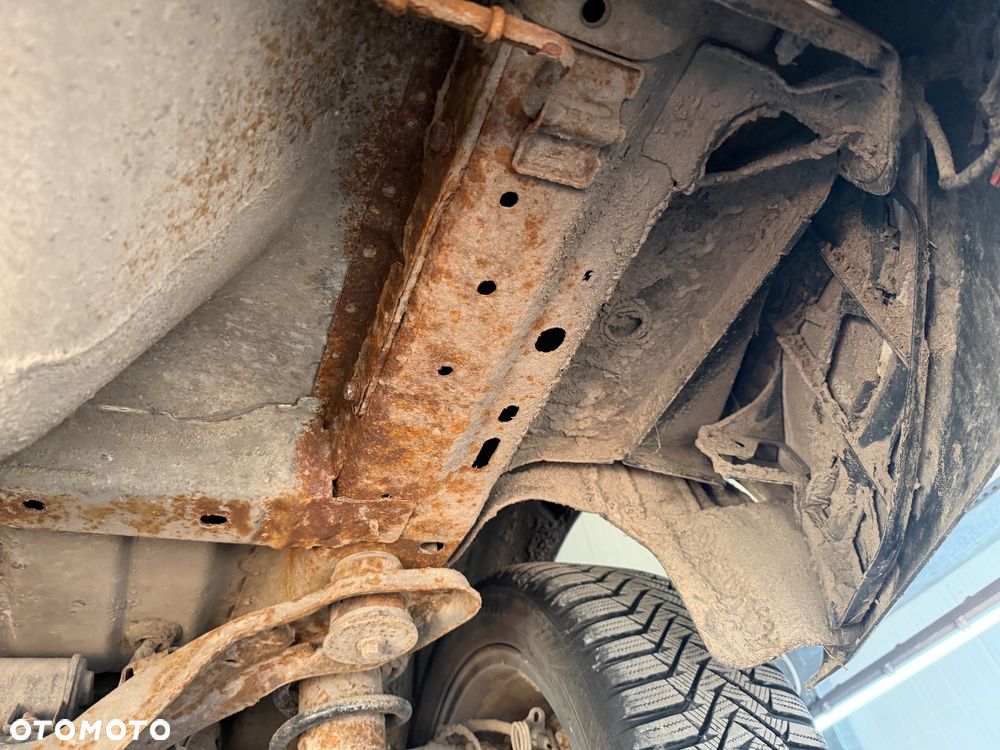 Ford S-Max 2.0 Viva Titanium - 37