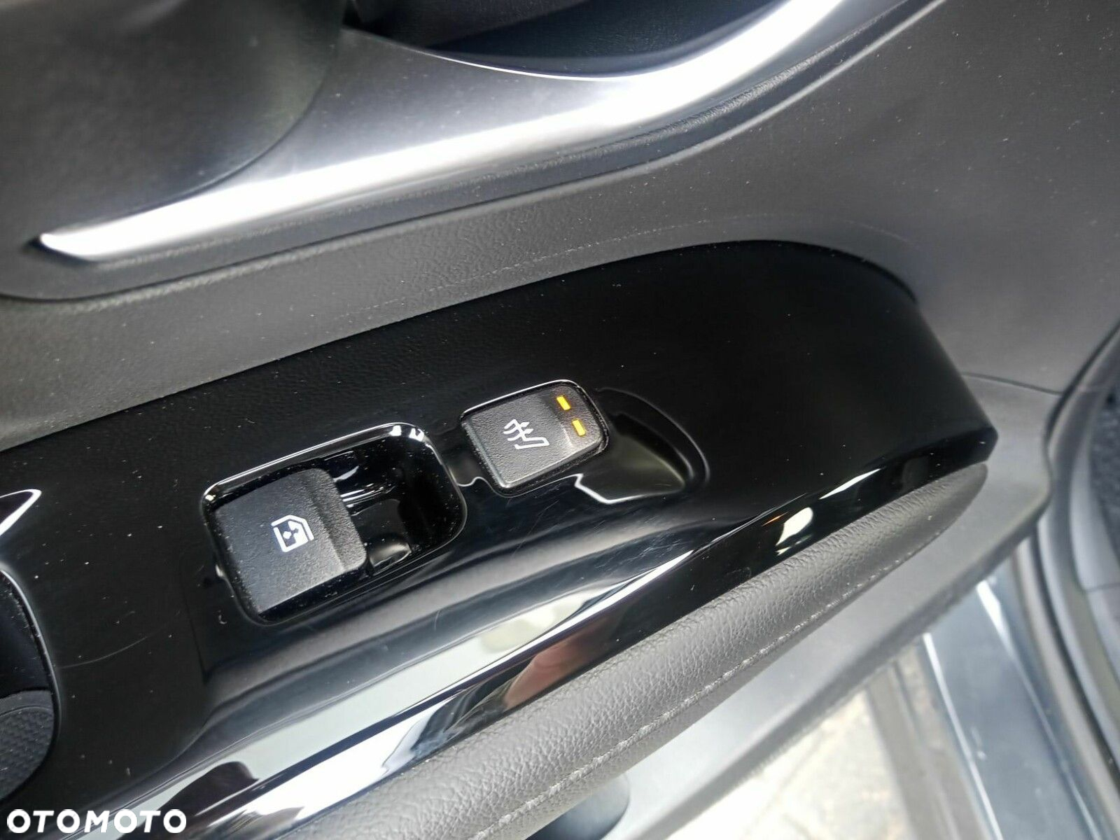 Hyundai Tucson - 15