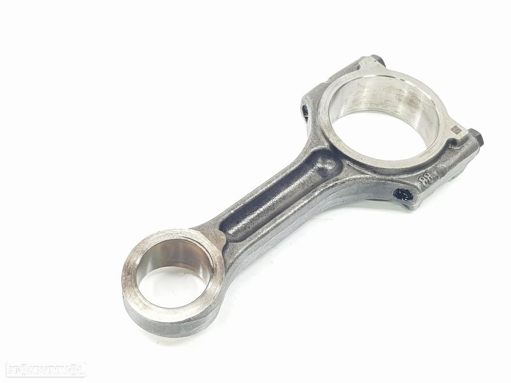 BIELA RENAULT SCENIC III JZ - 1