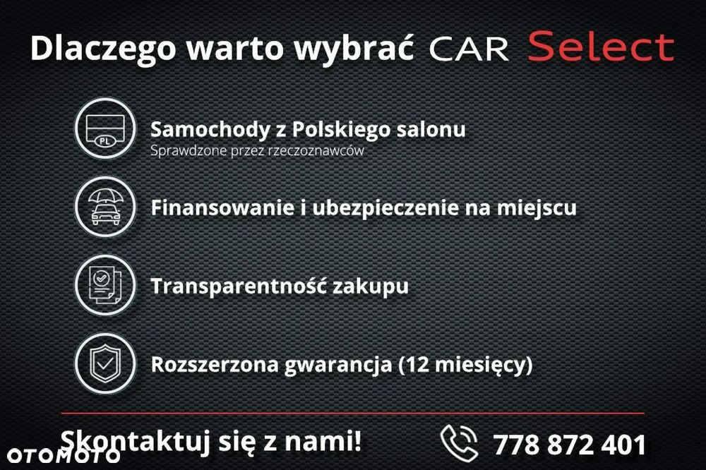 Porsche Panamera - 3
