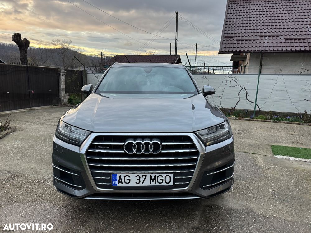 Audi Q7 ver-3-0-tdi-quattro-tiptronic - 36