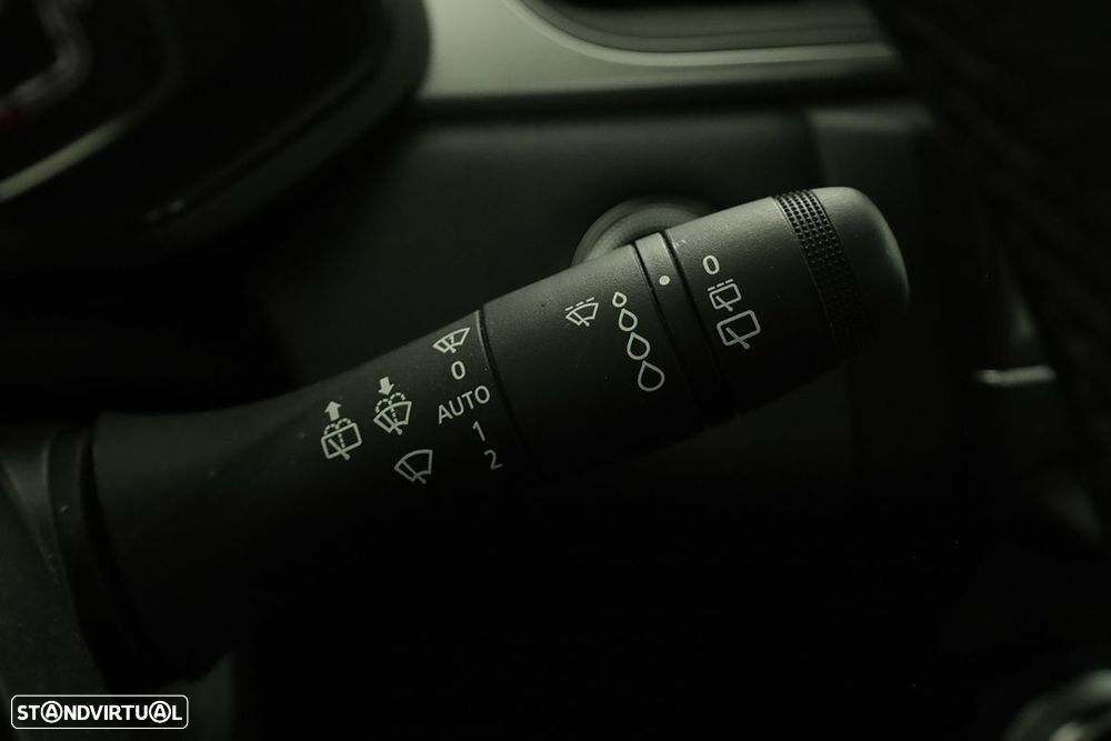 Renault Captur 1.0 TCe Techno - 17