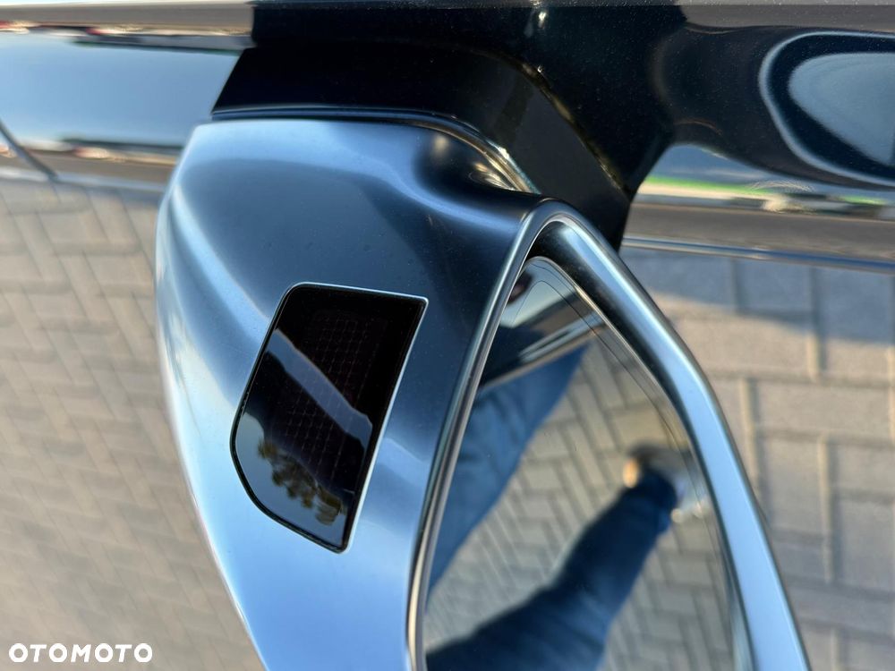 Audi S7 Sportback 4.0 TFSI Quattro S tronic - 7