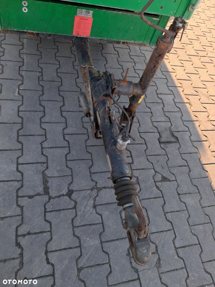 Inny Borco Höhns - 16