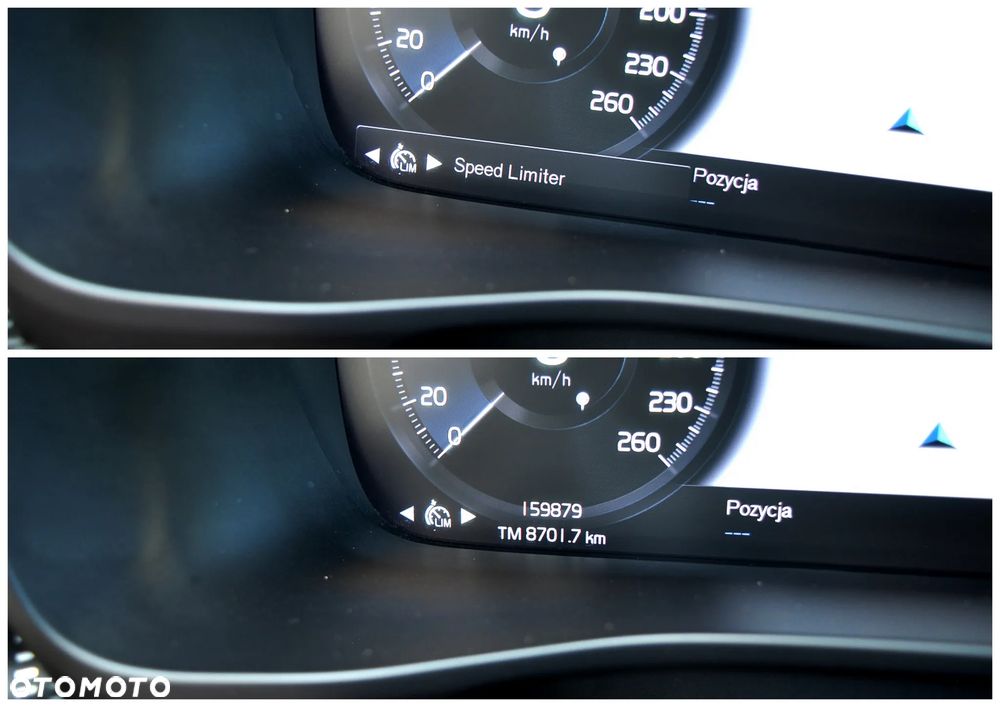 Volvo XC 40 D4 AWD Geartronic R-Design - 38
