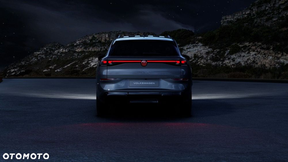 Volkswagen T-Roc - 13