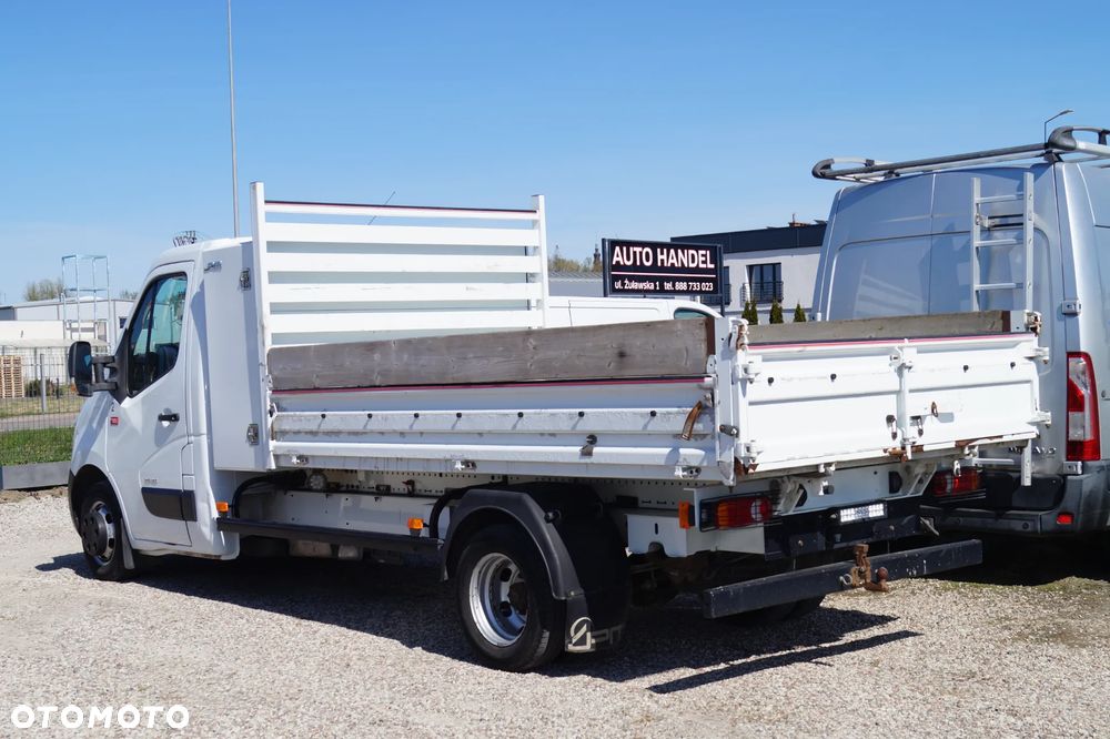 Renault Master - 9