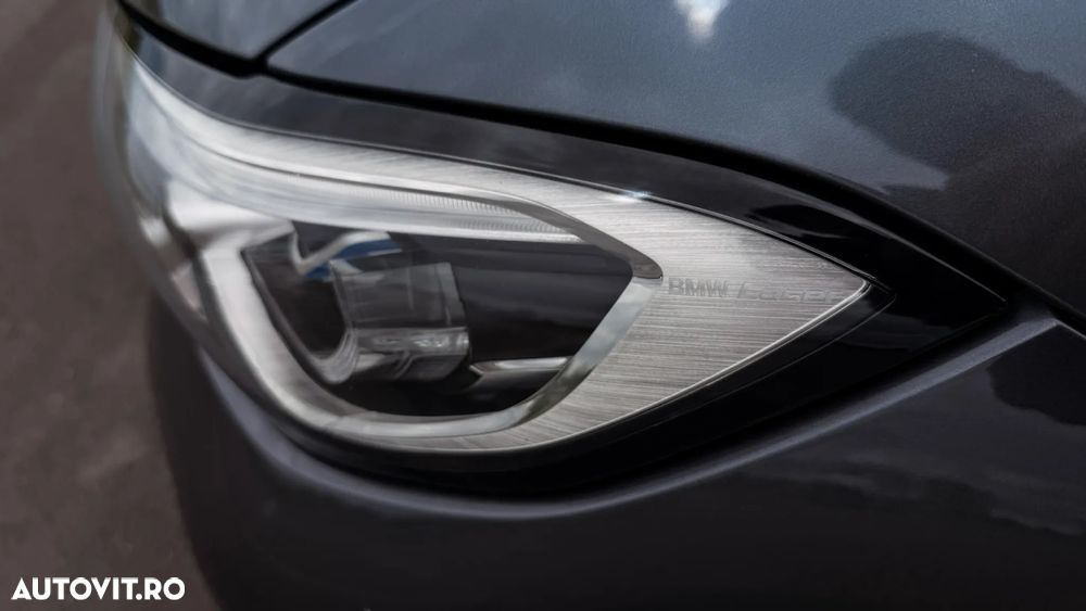 BMW Seria 3 - 16