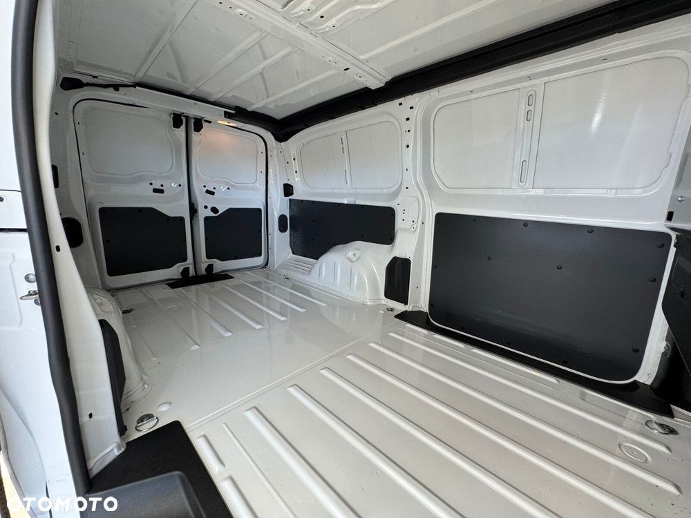 Citroën Jumpy XL 3,1t Club Furgon - 17