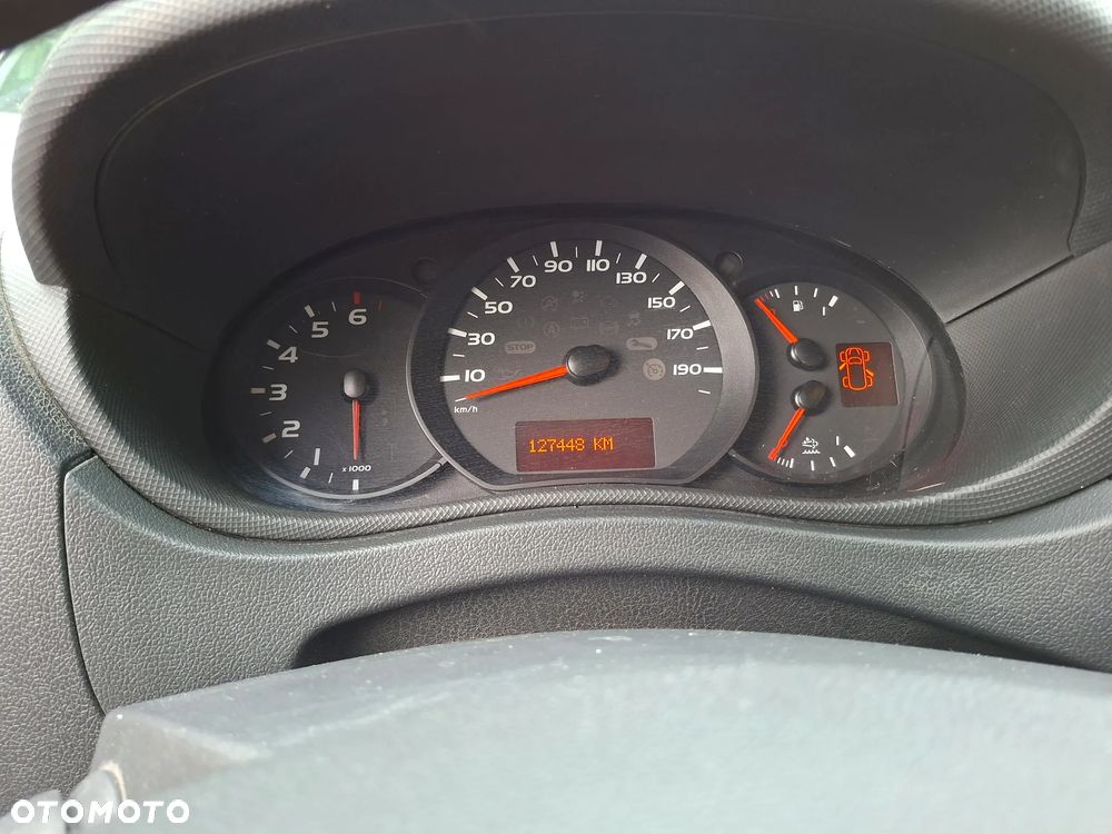 Renault Master - 13