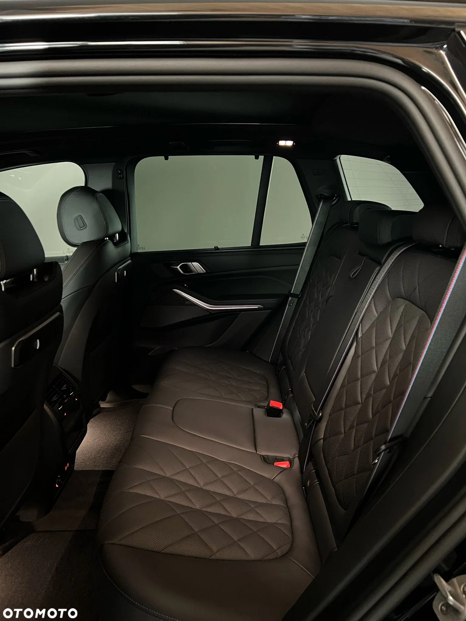 BMW X5 - 18
