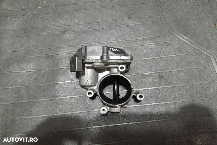 Clapeta acceleratie 03L128063K / A2C53369978 03L128063K / A2C53369978 - 1